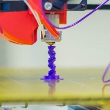 3D Printing Essentials