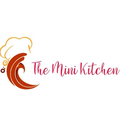 The Mini Kitchen