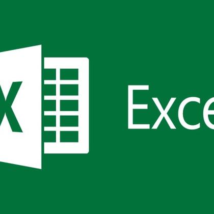 EXCEL for Accountants