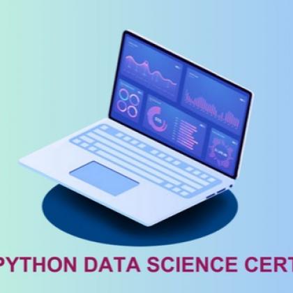 Learn Data Analytics Courses Singapore