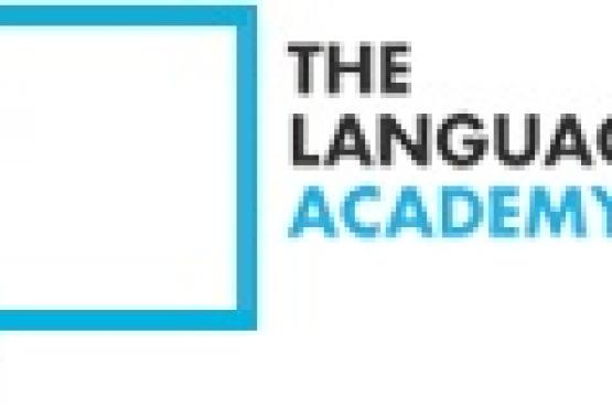 Korean Language Class: Intermediate 2 (10 Sessions)