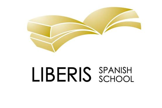 Children's Spanish Course (11 - 15 years old)