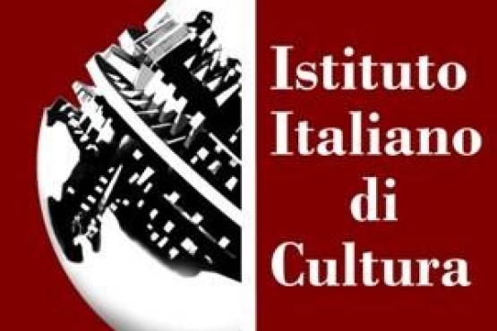 Italian Course - Independent User