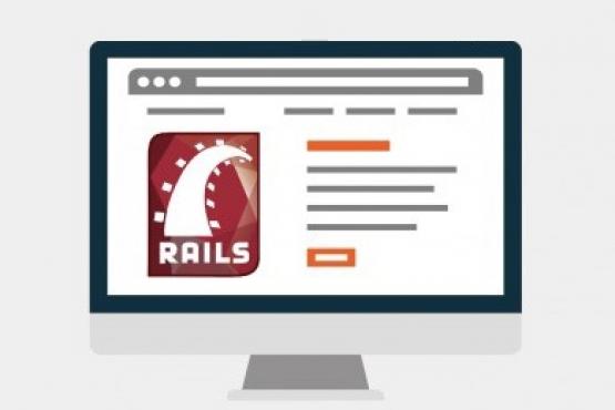 The Wonders of Ruby on Rails