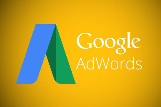 Google Adwords - Learn what you need to know to get certified by Google