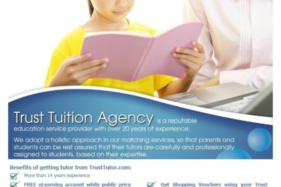 Brush up Mandarin - Home Private Tuition (PSLE/ A Level)