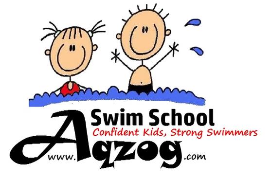 Kids for Swimsafer Program