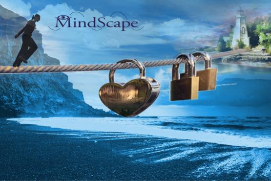 MindScape Workshop