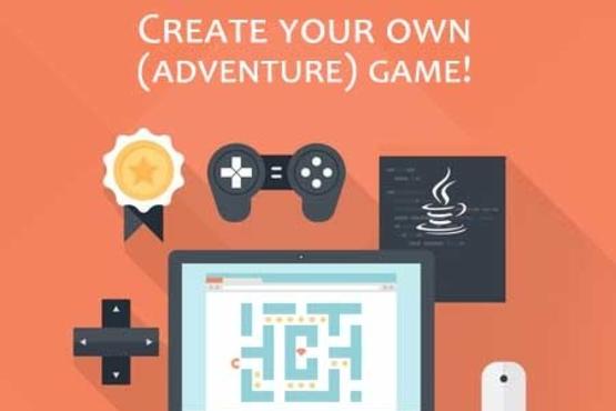 Make your own 3d game free