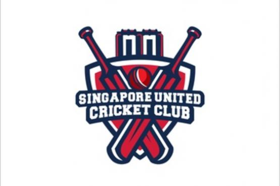Cricket Academy / Cricket Club