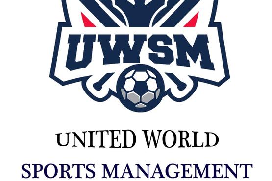 UWSM Multi Sports & Outdoor Education Holidays Camps (5-12 years old): 15-17 Dec, 22-24 Dec, 29-31 Dec, 5-7 Jan at Various Locations around Singapore (East, West, South, Central & North)