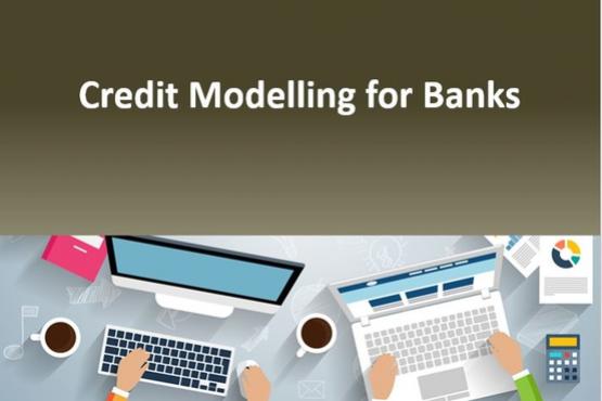 Credit Modelling for Banks