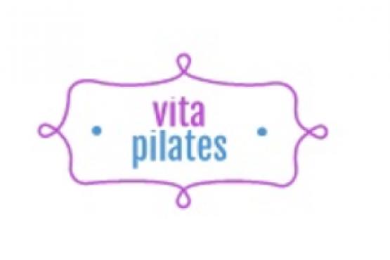 Private Pilates / Aqua Pilates Lessons