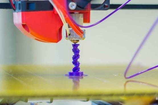 3D Printing Essentials