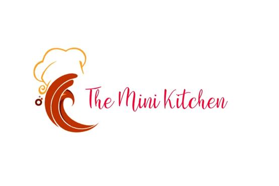 The Mini Kitchen